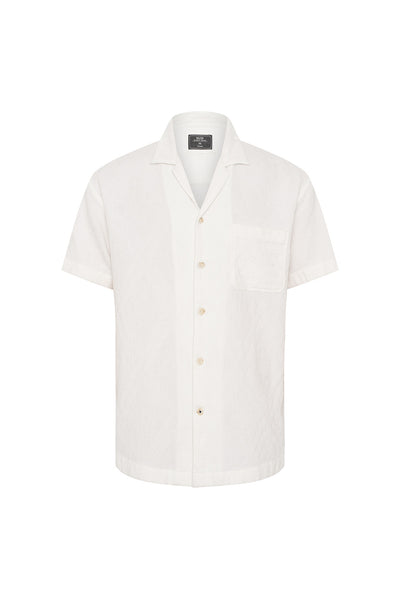 Camp Collar Shirts