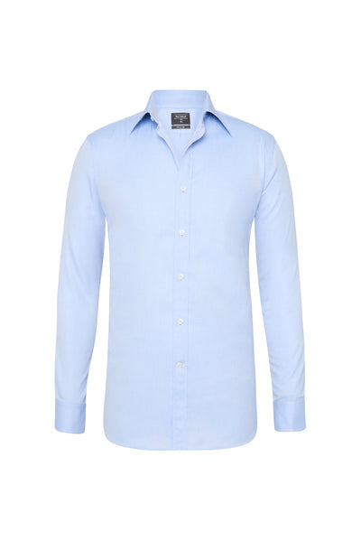Collection Shirts