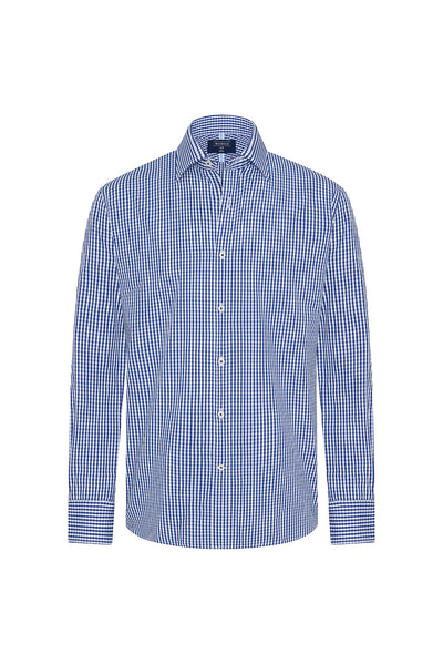 SHI190S23_Navy_1|be85b734d4b5500aab931a578df9e787