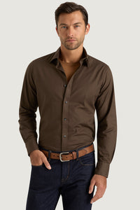 Connery Shirt
