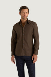 Connery Shirt