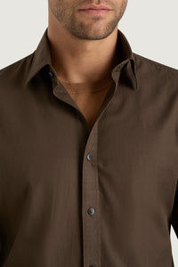 Connery Shirt