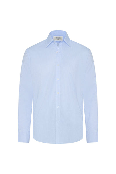 Sale Apparel