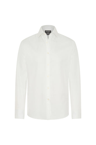 Gifts under $250