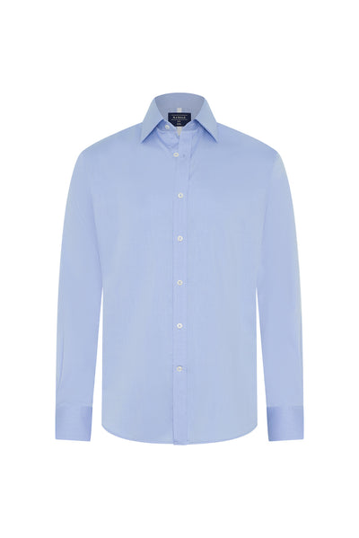 SHI218W18_Blue_1|fdf3f42db89caa299cbf302ab6817405