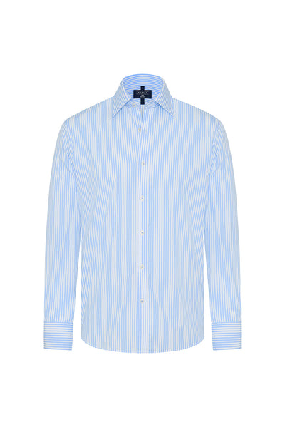 SHI218W23_Sky_1|1f1ff61f07436987c5bc8f7833253b6f