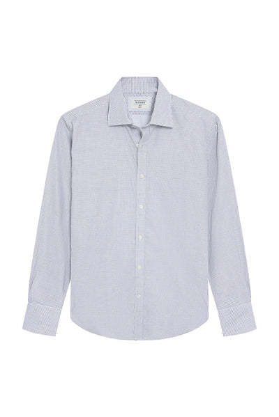 Slim Fit Chinos