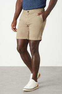 Farrelly Chino Short