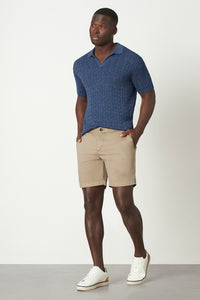 Farrelly Chino Short