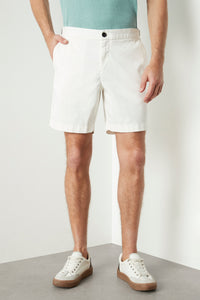 Farrelly Chino Short