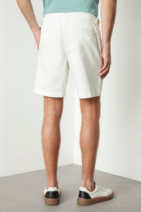 Farrelly Chino Short