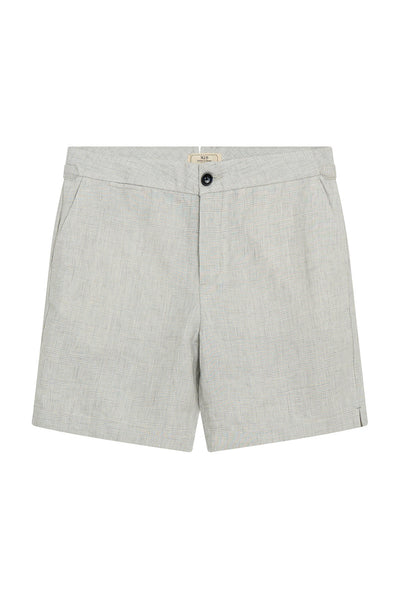Sale Shorts