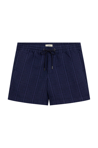 Relaxed Fit Chinos