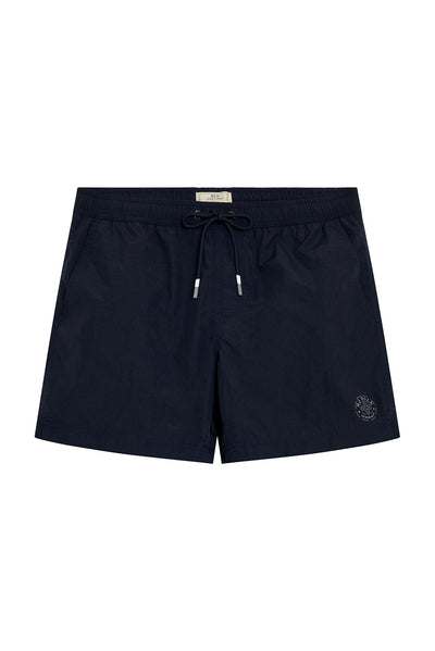 Sale Swimwear