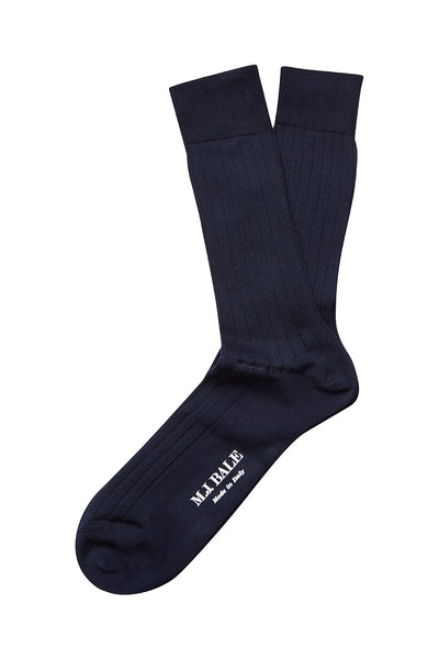 Stocking Stuffer
