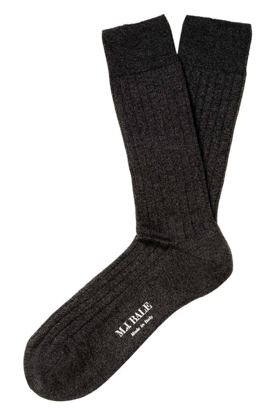 Fathers Day Gifting