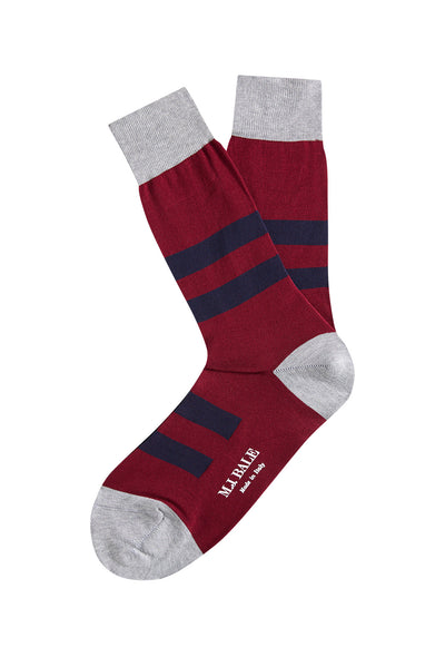 Sale Socks