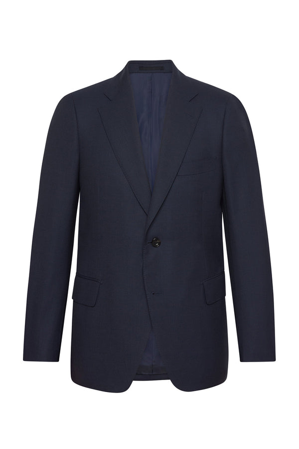 SUI103W17_Navy_1|a284d8e503409f5ec844ffa7128f74b6