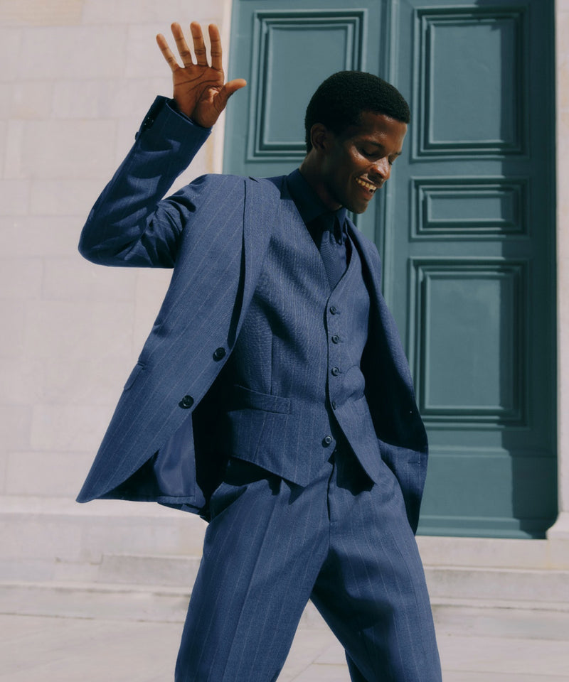 Men's Suits, Tuxedos & Shirts | Men's Fashion