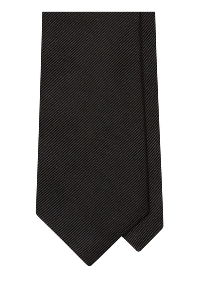 TIE006COR_Black_1|017f3aa0517924dc5c5ea7a72ddf38d8