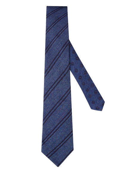 Made in Italy Ties