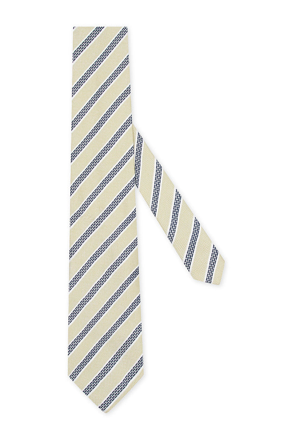 TIE107W26_NatNavy_1|89b0451d996cfbe91dcf673d3356966f