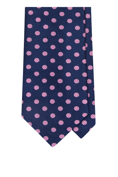 Accessories Under 29