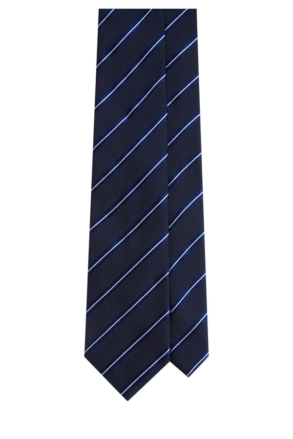 TIE117W23_NavyBlue_1|a8d4ba87f9e567060399269c44c18fb1