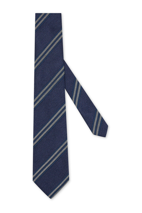 TIE119W26_NvyBlue_1|12e20ebb0566b585820656264d50419e