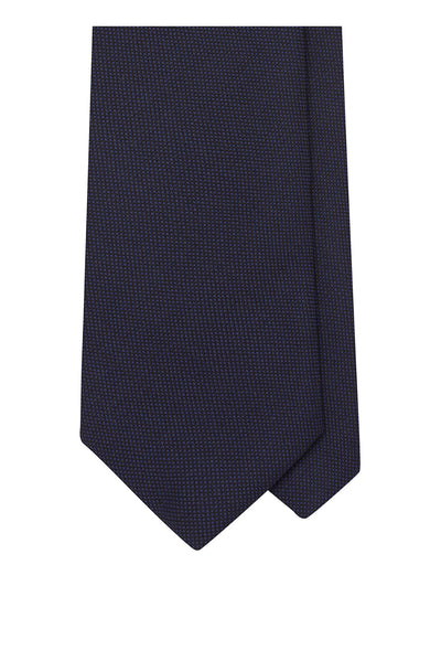 Made in Italy Accessories