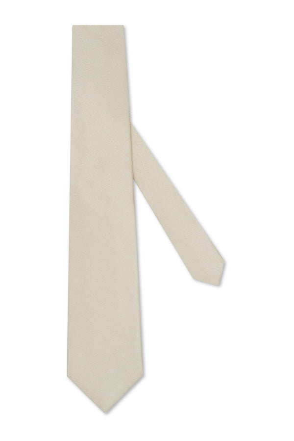 TIE169S25_Natural_1|cb48708e0ac4ca0d39d0f3960587a803