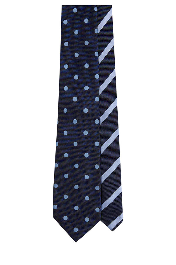 TIE206S22_NvySky_1|8205b8bfb80288f964512554363b1511