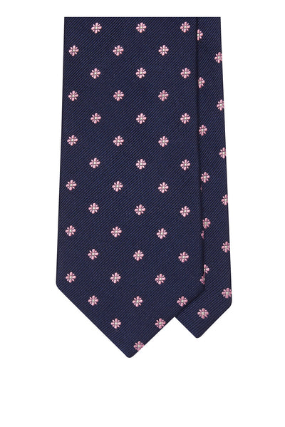TIE296S17_Pink_1|2a571fea42ab43650bb0c0087e89b00c