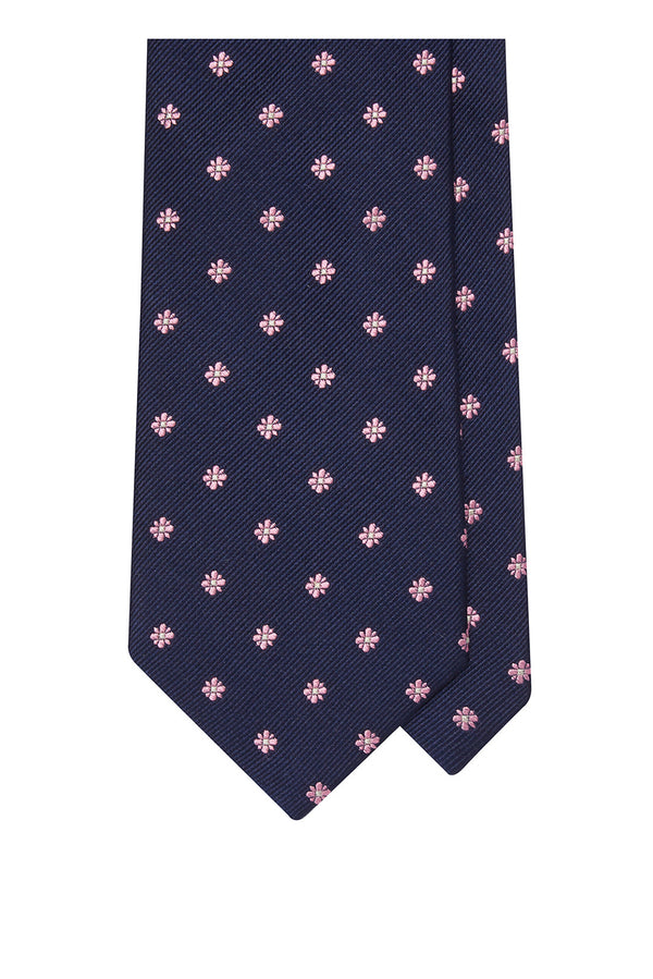 TIE296S17_Pink_1|2a571fea42ab43650bb0c0087e89b00c