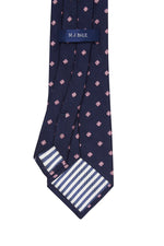 TIE296S17_Pink_2|d80da2e23b97ecbf4dcfc04d42450b27