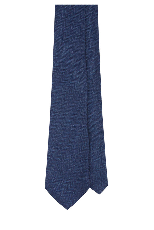 TIE310W22_Navy_1|225b567c50478299dd5312676ea78d68