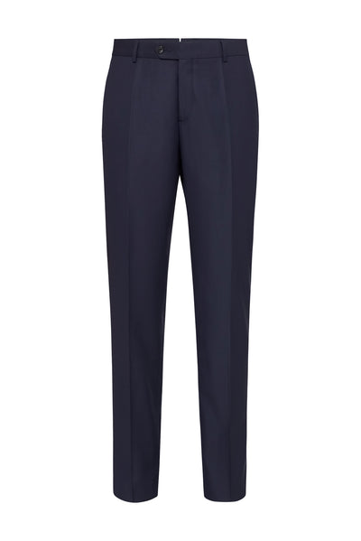 Sale Trousers & Pants