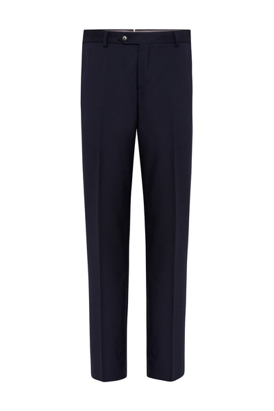 Regular Fit Suits