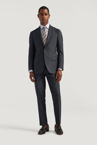 Conara Trouser Kingston