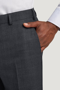 Conara Trouser Kingston