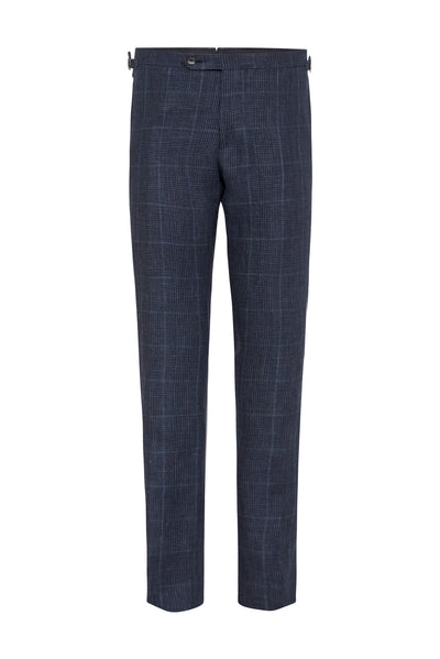 Sale Cotton Tailoring