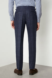 Wilhelm Trouser