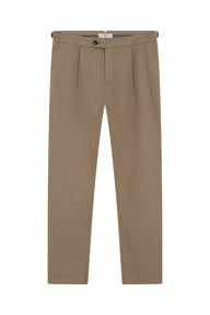 Rhode Trouser