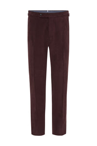 Kelman Trouser