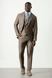 Bovo Trouser