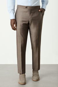 Bovo Trouser