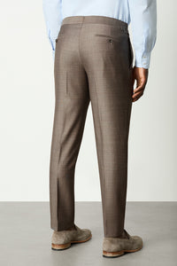 Bovo Trouser
