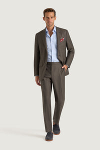 Collins Trouser