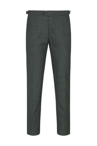 TRS121W21_Green_1|abc63352f15715f182f48b713d1539fc