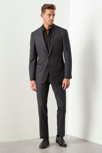 Glamorgan Trouser Kingston